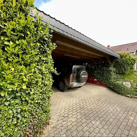 Schleiglueck Ulsnis