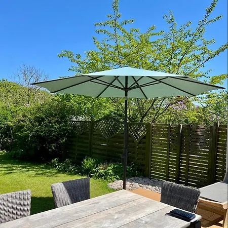 Nyaraló Schleiglueck *